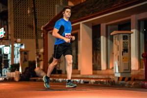 BIB: 
                            <button type="button" onclick="openModal(27897391)" class="btn btn-primary btn-sm float-right btn-popup" data-toggle="modal" data-target=".modal-high-quality">
                        <i class="fas fa-shopping-cart"></i> Add to Cart
                    </button>
                                            <button type="button" onclick="isThisMe(27897391, true)" class="btn btn-success btn-sm float-right btn-popup btn-isme hidden" data-toggle="tooltip" data-placement="bottom" title="นี่คือรูปของคุณใช่ไหม คลิกที่นี่เพื่อเอาเข้าอัลบั้ม">
                        <i class="fas fa-plus"></i> Add to album
                    </button>
                    <button type="button" onclick="isThisMe(27897391, false)" class="btn btn-warning btn-sm float-right btn-popup btn-isnotme hidden">
                        <i class="fas fa-ban"></i> Remove from album
                    </button>